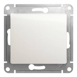 158647379261090fh51037s