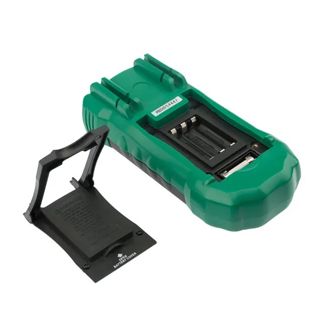 7bc042b6-6433-460a-9369-9b28bd31ff5b_11zon