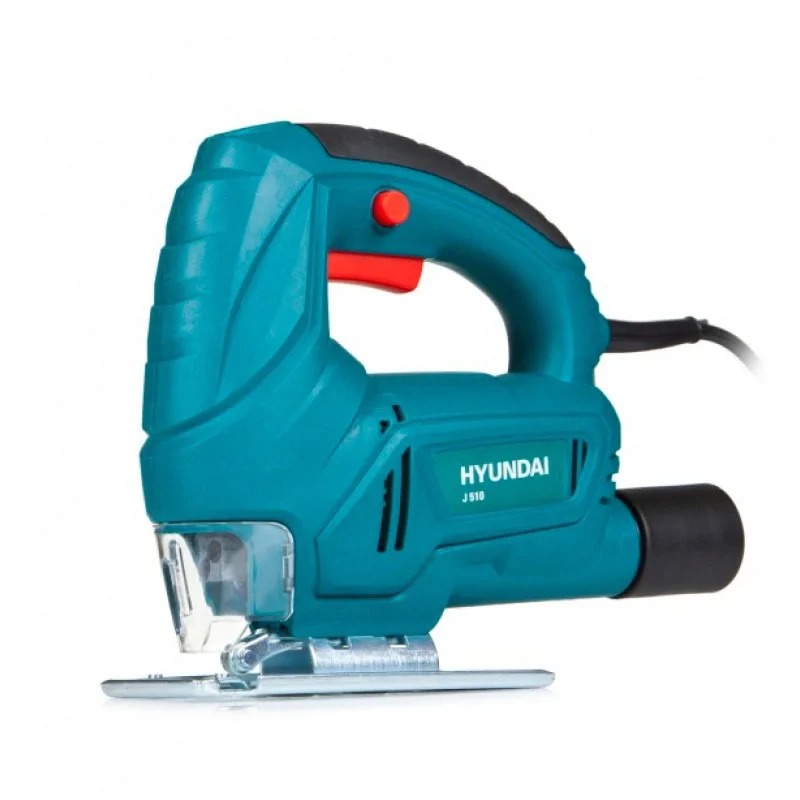 wk4plipx80rqndmsizzj1mvu80hd2ez7_11zon