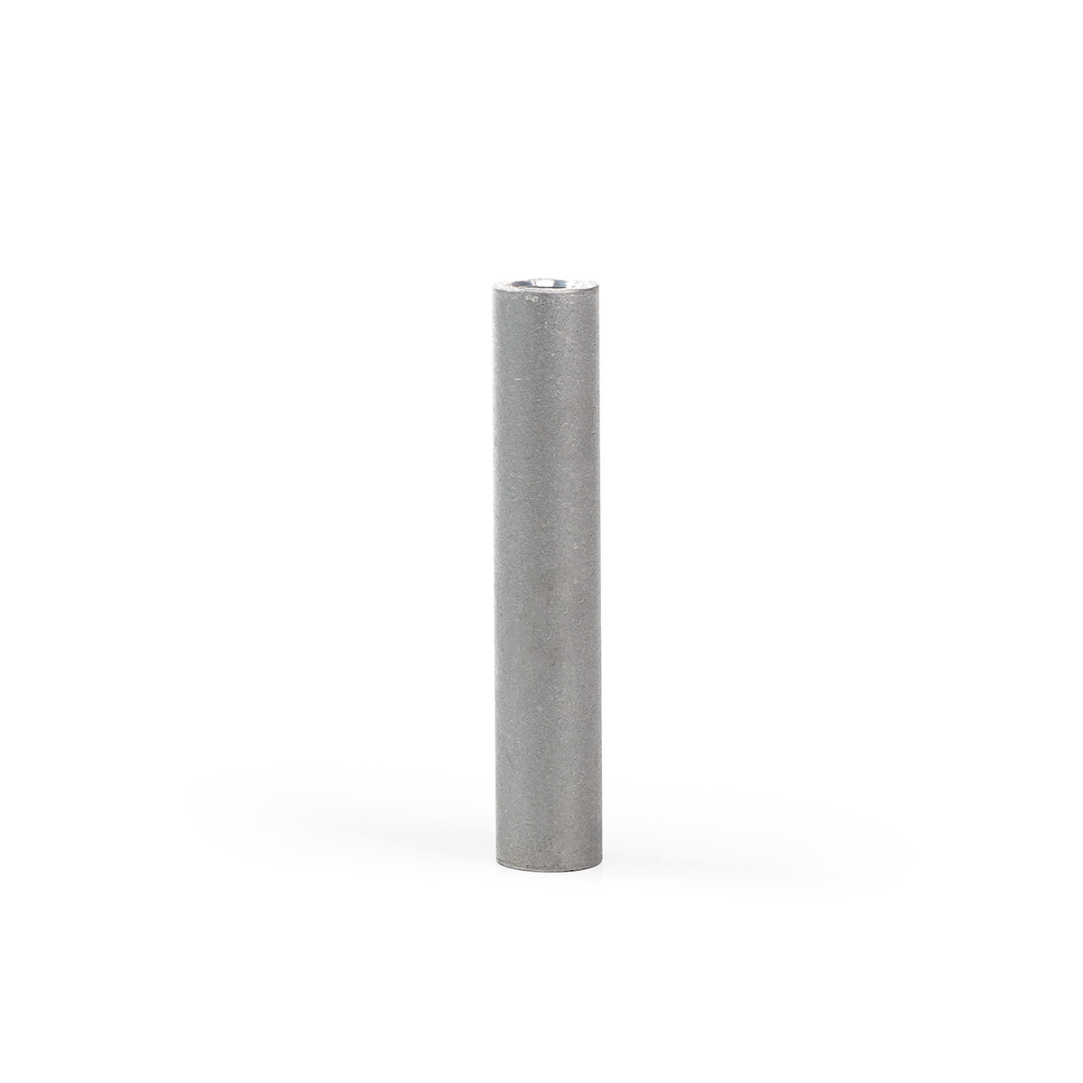 ga_25_view