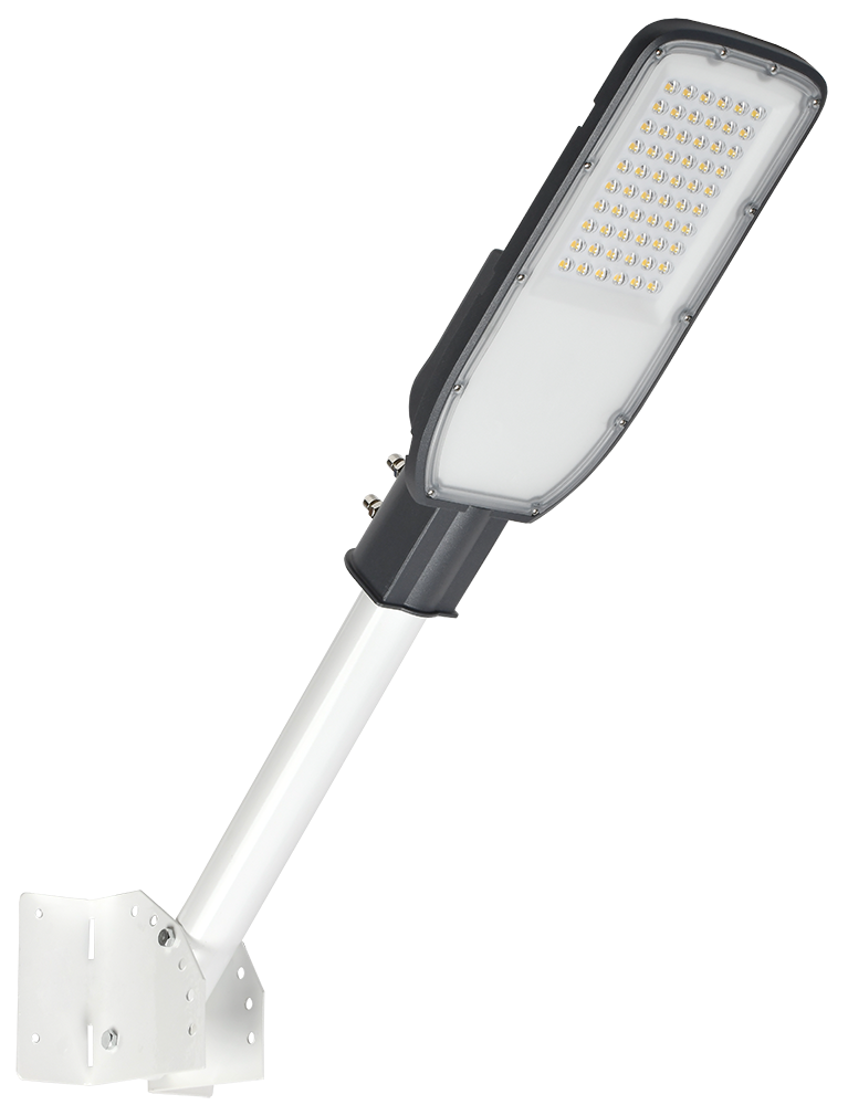 Дополнительное фото продукта LDKU0D-CR-48-0500-33-K01 (1)