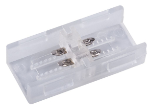 2e8bddaf3f5715a74aee3a40f2a804f6