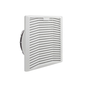 kipvent-400.01.230