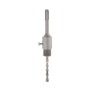 a_KR-91-0421_base