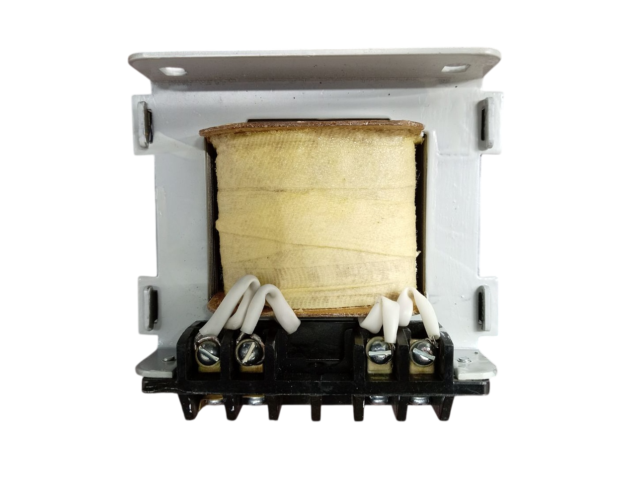 IMG_20250404_160737-Photoroom