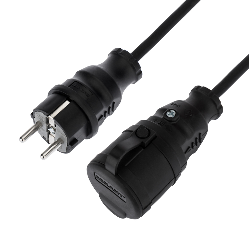 8edfe429-adb6-4fd6-a246-0e9594f3992a