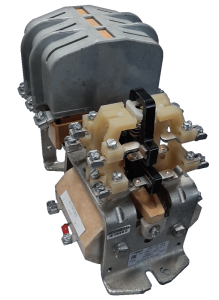 7b8d267b0520ea4b960ac5b2d6b09617