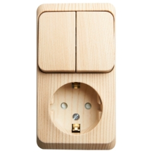 BPA16-202D_IOP-def_WD20_web