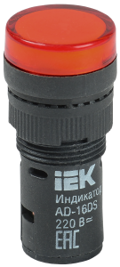 4ada01c3012c29570b25ea1c390d4107972e103a65b641685566f87f40a92284