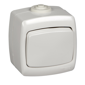 af3cfb76-f3f4-4f97-88ce-766cd6a24c82