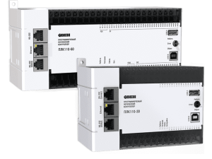 plk110-30-601-600x450