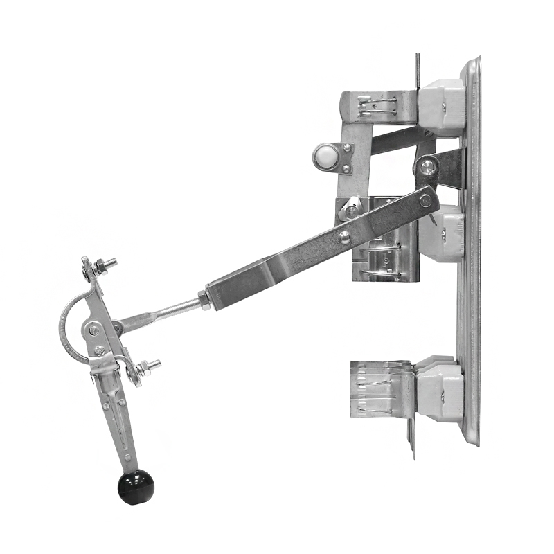 304d7a76-38ae-4286-bef3-1a9fd564cbb8