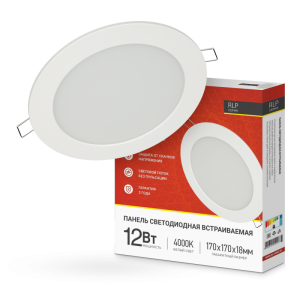 D1599E0A19F1655A6C10182F041ED913