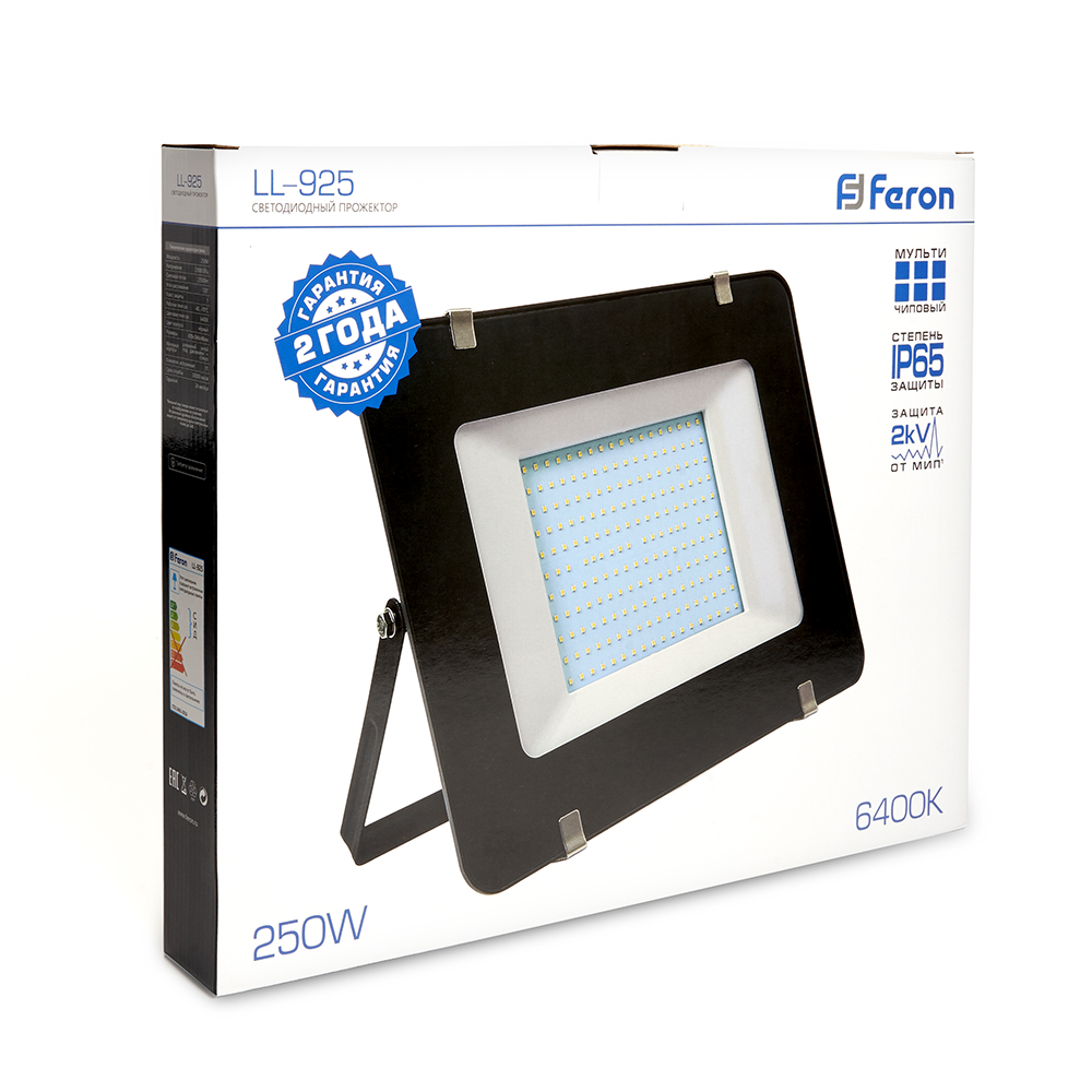 qxzi69hvfn3wqbft61ajv1k1hf732b2v