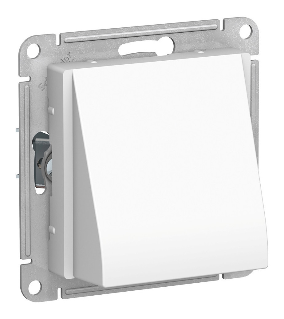 158646715528451x36v56m4