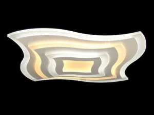 04436-svetiljnik_galaktika_1010046_f500h65_k007280