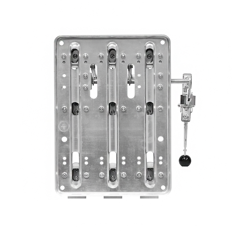 dbc4eb46-0e5a-441c-8773-24ac3d23f3e9