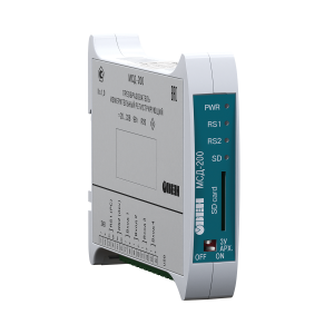msd-200