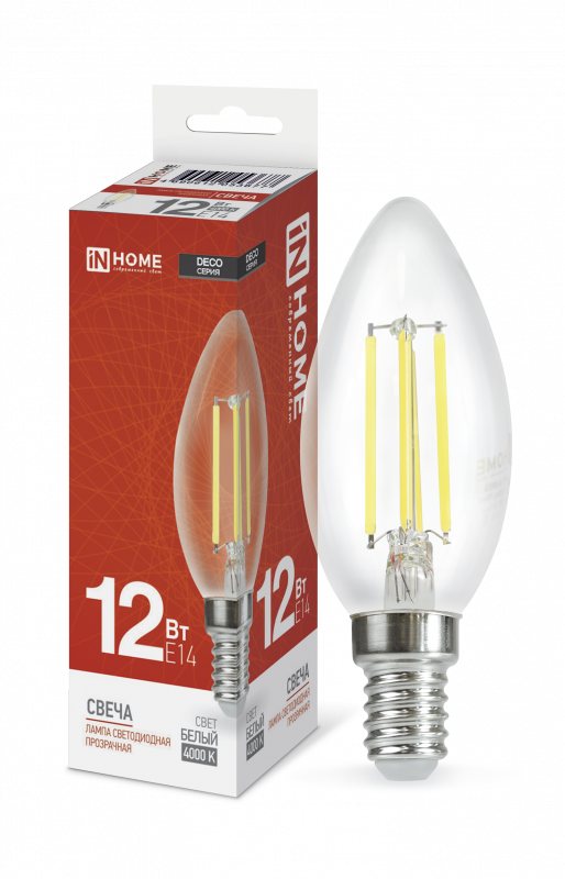 FE001E0CBE50A4EDA0DE48981D566735