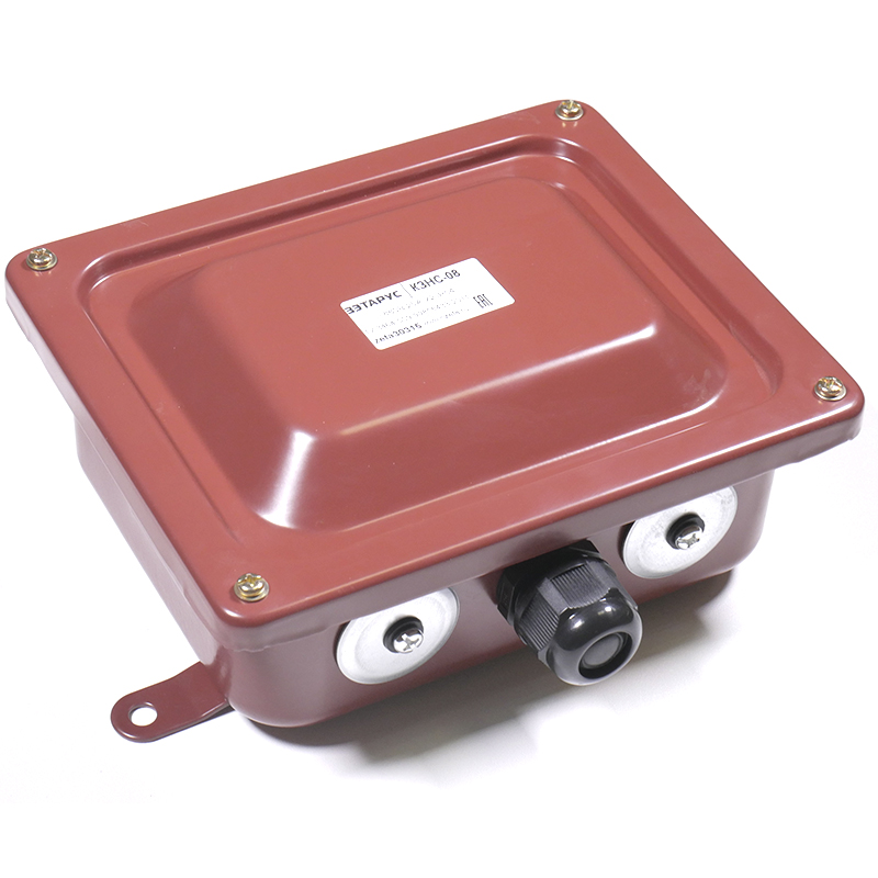 f07b5a2cc2fb77ddacf50144ed4c17bf