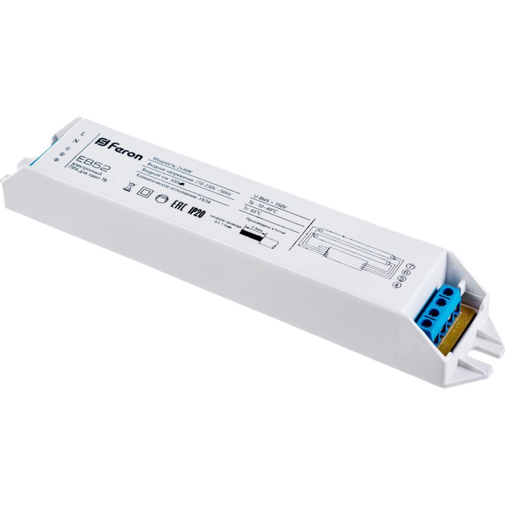 fodieqmwmr9m5n5recycjj1vr5sturul