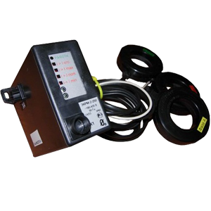 ekrm-1-625-kontroller-elektronnyy-kontroliruemye-toki-ot-100-a-do-6250-a