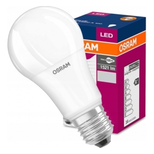 osram_ledvance_led_ls_cla_150_14w_840_220_240v_fr_e27_1521lm_240_15000h_d60x120_1019598_3