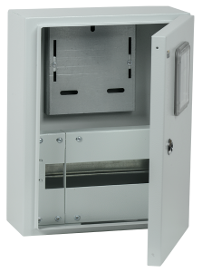 7d582640c55e5000818d90e771934a4045dc2c5a225f9344bd7727608a30e9c7