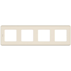 enhykmfzlt9gyxpe7n3yi0kbuhr95scj