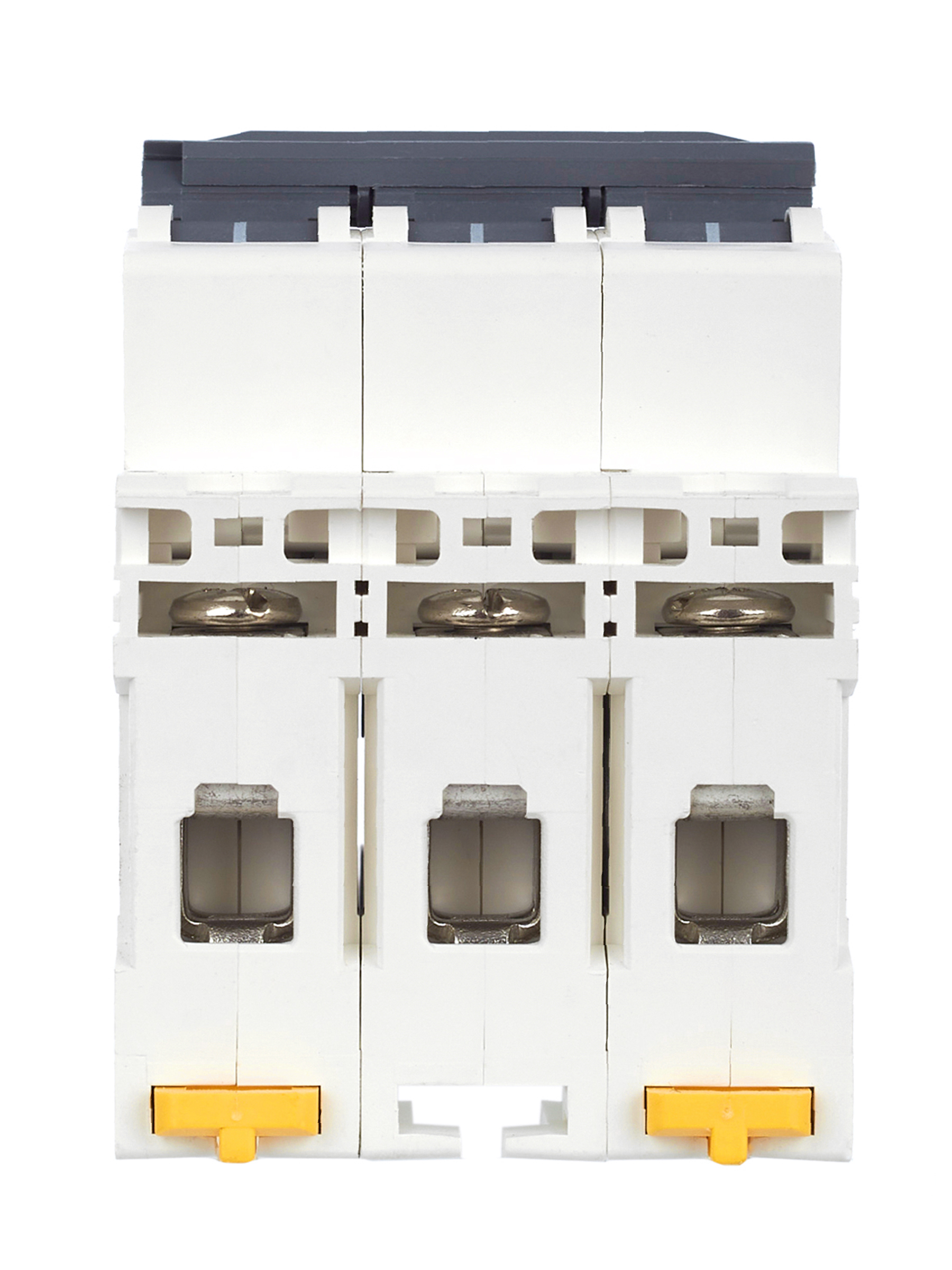 Дополнительное фото продукта AR-M10N-3-C063 (5)