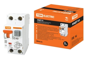 differentsialnyy_avtomat_tdm_electric_32_c40_30ma_sq0202_0033_1628841071_1
