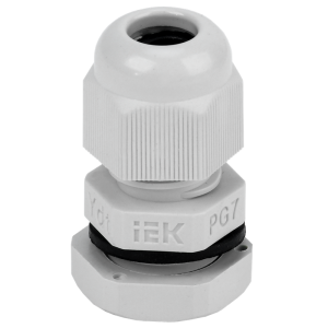 42f3a2eb-d867-465e-944d-d142a008369b