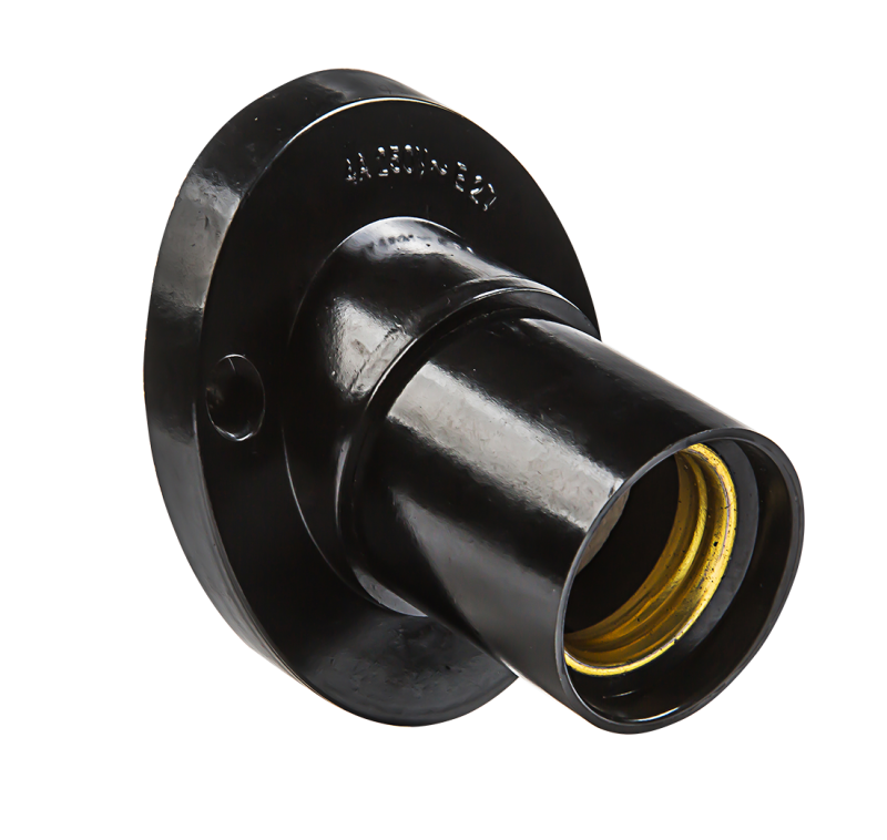 B25F1F40B35BDE56C25BDA3194360866