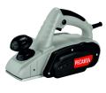 Рубанки электрические