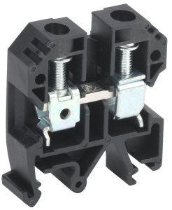 6dc52a94f805878c5f0af34c1298129502978469860fb99de5c919975c7b20c1