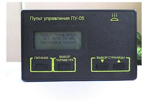 062bdebea8ce2e3d71f61469c790650e