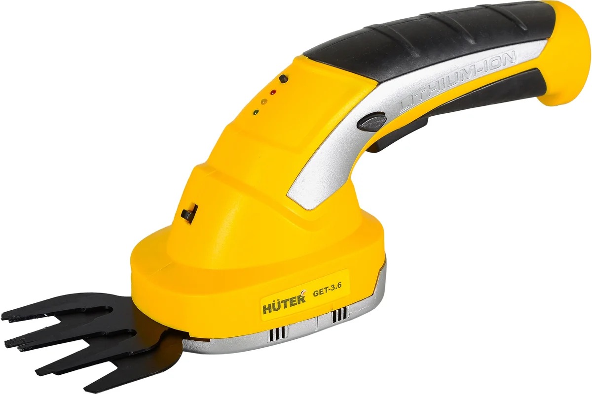 54472015_11zon — копия