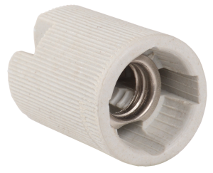 acb078ede1d24d63573ae1f01734b154c95826420c587a9291b5cb14f72df9dd