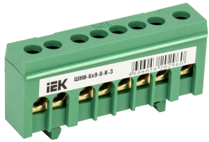 4a468a3fd499401afe755141a451744320f7b3c054579e964f33658fb94027cf