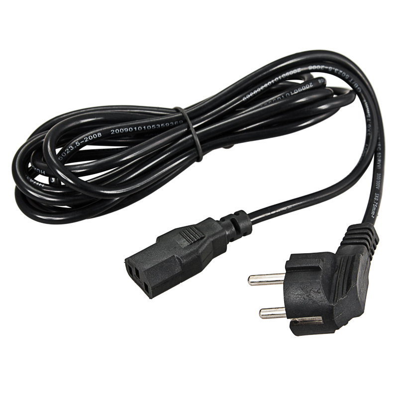 3b99ae7f-27e2-49c4-9567-c26f0c5ae403