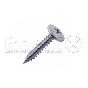 7a16d4b6b5f711e68104002590de19a0_062c061a556c11e78141002590de19a0