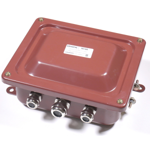 cb9bac3a2dc1c14599da4e196ec2d97d