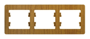 1586473721w75yd84332068