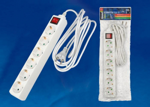 edf24ed0bc25889df3a2d0fc0bb3be58