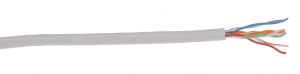 8d0a7c3caaa08cf3ca5c31c090e50bfacaddec9f94b17fc75142f2410650560f