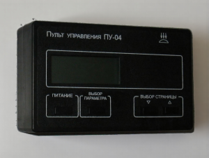 remove_watermark_image_20251117_124948