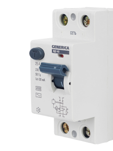 Дополнительное фото продукта MDV15-2-025-030 (6)