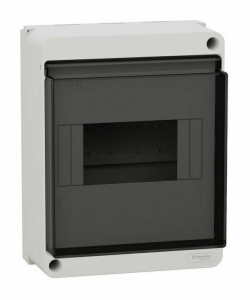 16429631731c33y6938s763