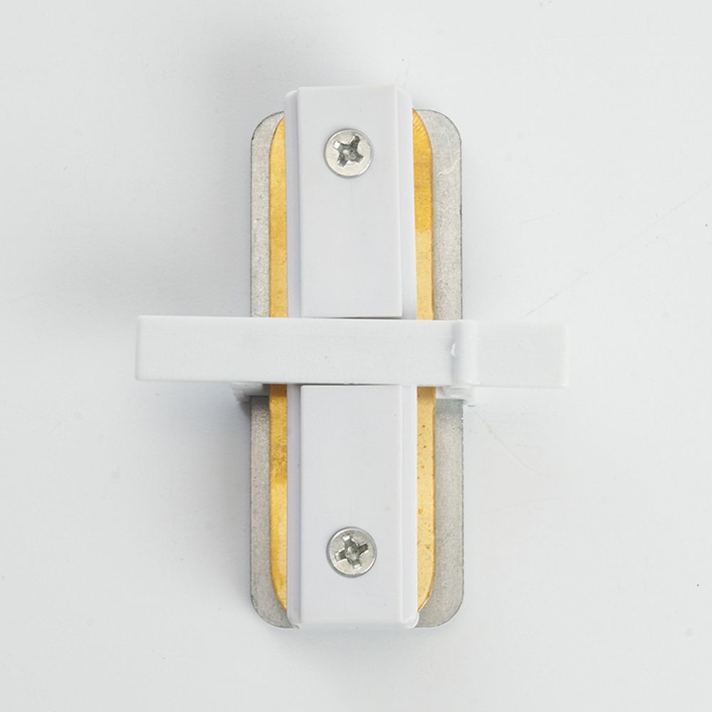 h90cj8krlzugog9bny95z350a0ifw2ck