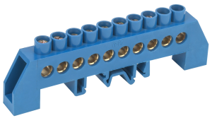 005fd697cd3bd6bce3e1d66d96951de252eb8a37cf0e887a1a89c1b70abd8949